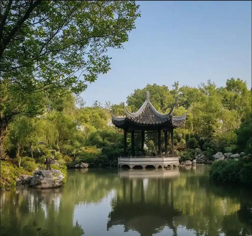 伊春紫寒餐饮有限公司